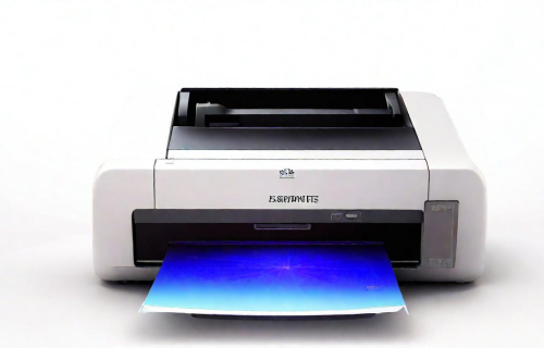 激光打印机多少钱（激光打印机多少钱一台 小型）