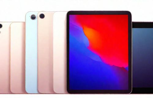 苹果平板电脑价格表（苹果的平板电脑价格）