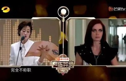 短剧真假千金之妈咪逆袭归来的深度解析