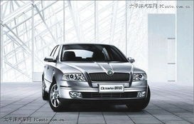 大众斯柯达图片(大众斯柯达图片大全集)