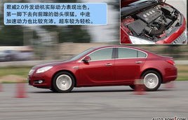 汽车推荐15万左右(汽车推荐15万左右油电混合车)