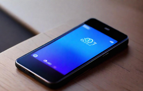 诺基亚lumia系列哪个最好（Lumia 全系列的手机推荐 你最适合哪款Lumia呢?）