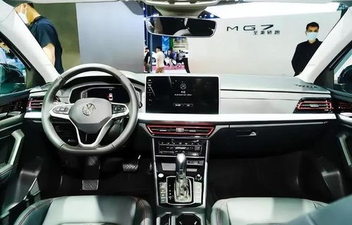 新款朗逸2023款图片及价格(新款朗逸2023款图片及价格仪表盘怎么修改颜色)