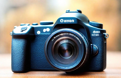 单反相机什么牌子好（单反相机什么牌子好新手入门）