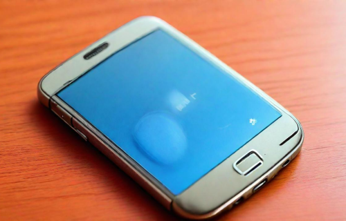 三星s5230c（三星s5230C怎么开机）