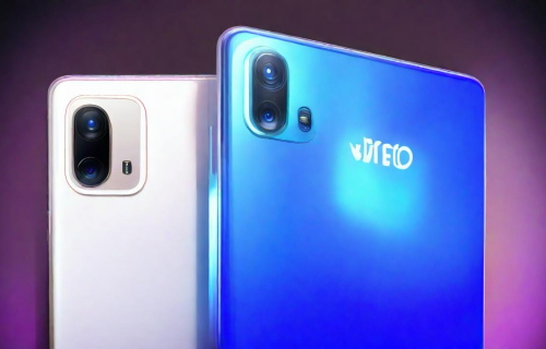 vivo手机哪个系列最好（vivo手机哪个系列最好2022）