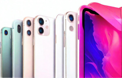 苹果手机官网查询正品（苹果手机官网查询正品入口F2CW1Rw3丁CLF）