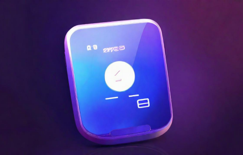 手机号（手机号网上选号）