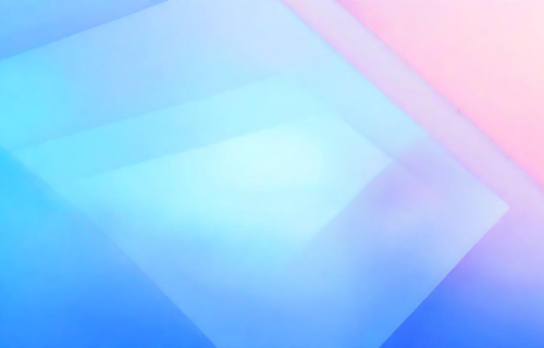 关于三星note10上市时间的信息