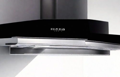 方太油烟机价格表（方太油烟机价格表一览）