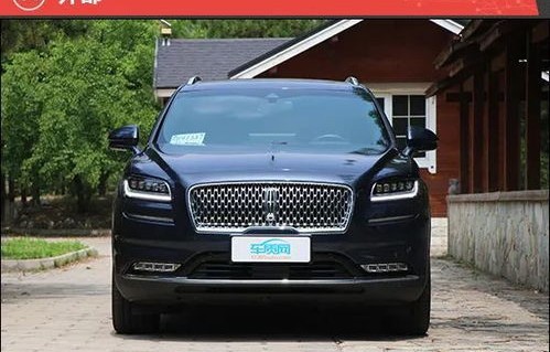 长安林肯2023款价格(长安林肯2023款价格电动)