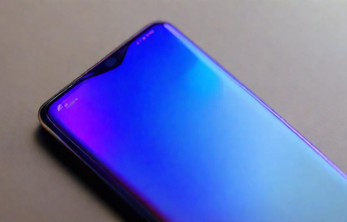 三星a8s（三星a8s屏幕尺寸）