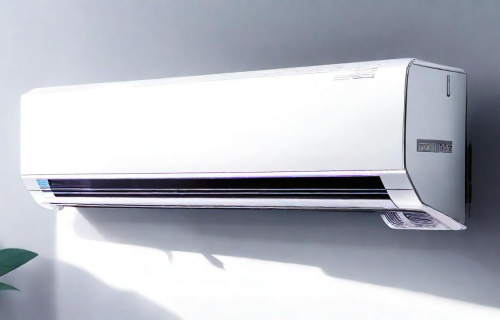 国产空调质量排名（国产空调质量排名前十名）