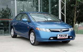 二手车自动挡3万左右(二手车自动挡3万左右省油的)