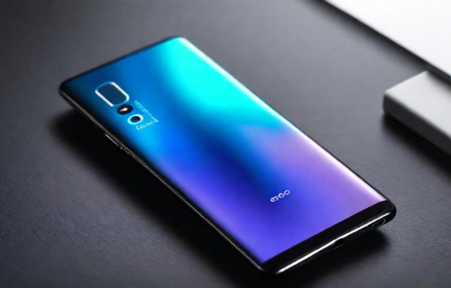 oppofindx图片（oppofindx图片真实）