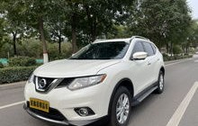 二手车交易平台官网(同城二手车交易平台官网)