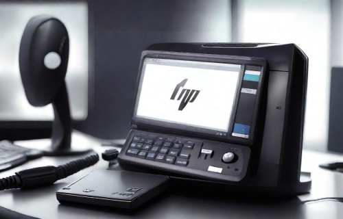 hp客服电话技术支持（hp官网客服电话）