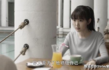 神秘按摩师——钱婧睿的三十集短剧之旅