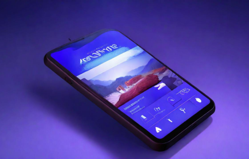 联想手机官网首页（联想官网）