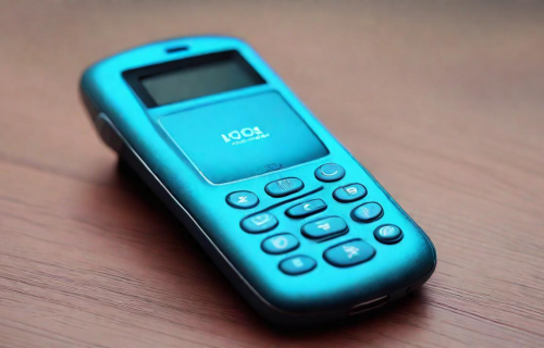 诺基亚老款手机（诺基亚老款手机大全）