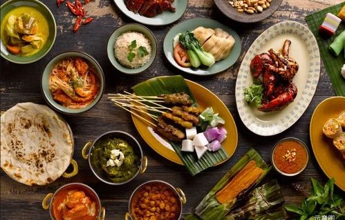 短剧天下第一厨神——美食与梦想的81集旅程