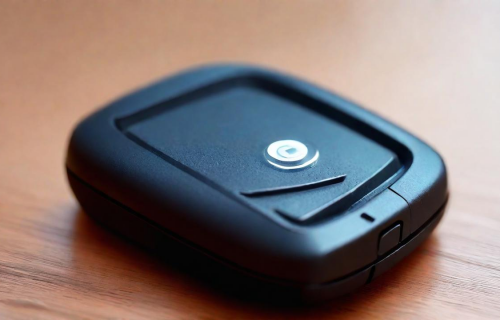 摩托罗拉v303（摩托罗拉V303评测）