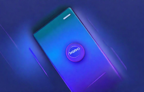 oppo强制解锁（oppo强制解锁清除数据为什么还要屏幕锁）