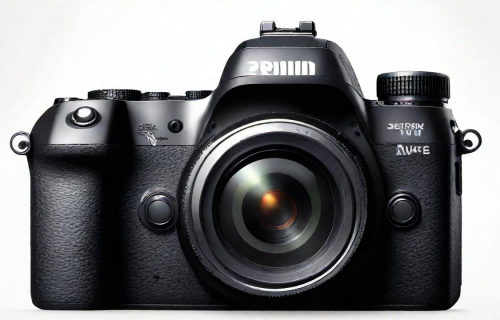 全画幅相机（全画幅相机传感器是几英寸）