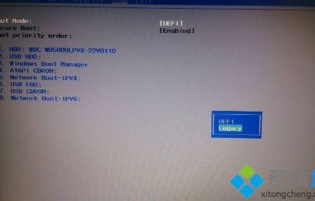 宏基笔记本u盘装系统(宏基笔记本U盘装系统按哪个键)