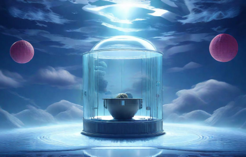 implementation（implementation intention）