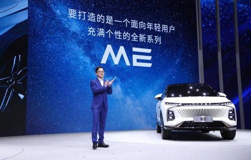 荣威汽车耐用吗(荣威耐用性如何)