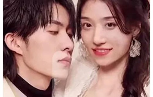 短剧脱缰，王格格与张集骏的80集冒险之旅