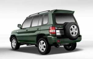 猎豹汽车怎么样(猎豹汽车怎么样啊)