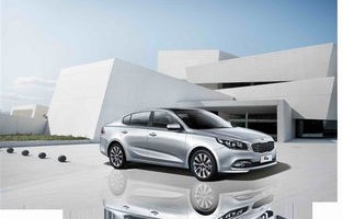 起亚汽车报价，深度解析市场趋势与车型价格