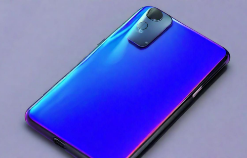 华为荣耀20i上市时间（华为荣耀20i什么时候上市）