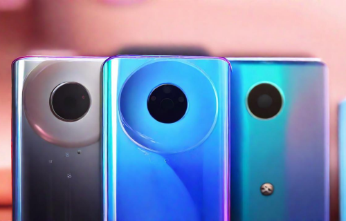 mate30pro和mate40哪个好（华为mate30Pro和mate40哪个好）