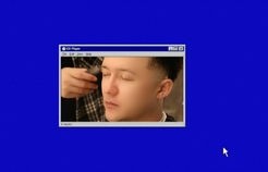 最近中文字幕完整版免费(最好看免费中文)