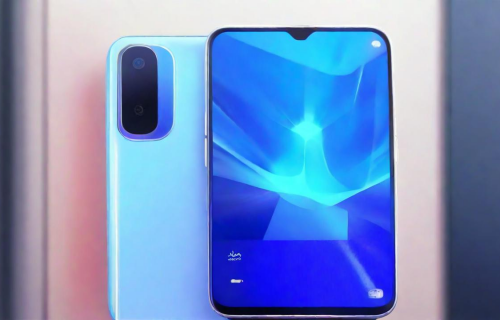 近期即将上市的手机(近期即将上市的手机oppo)