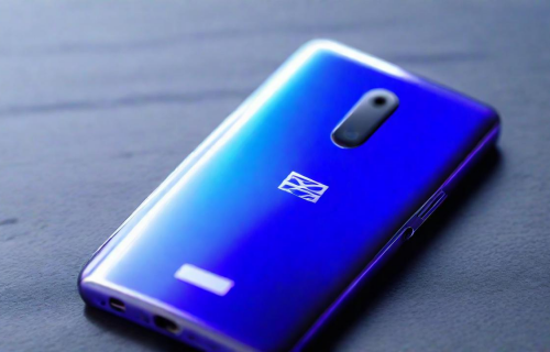 一加7pro怎么样（一加7pro怎么样打开优盘）