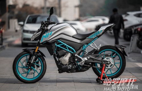 1万以内的摩托车推荐(1万以内的摩托车推荐女士)