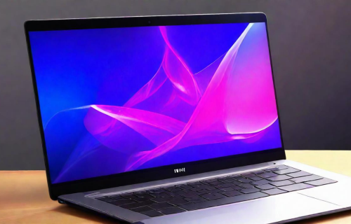 小米笔记本电脑怎么样（小米笔记本电脑哪款性价比最高）