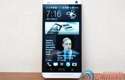 htc802d(htc802d官方rom)
