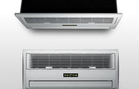 空调质量排名前十名(空调质量排行榜前十名)