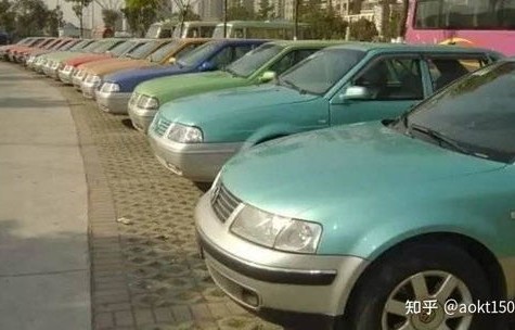 二手车58同城(二手车58同城网)