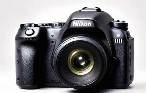 尼康d850（尼康d850相机价格）
