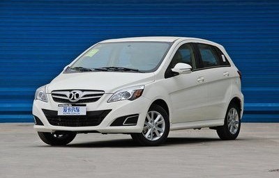 汽车报价大全2022最新汽车报价(汽车报价大全)