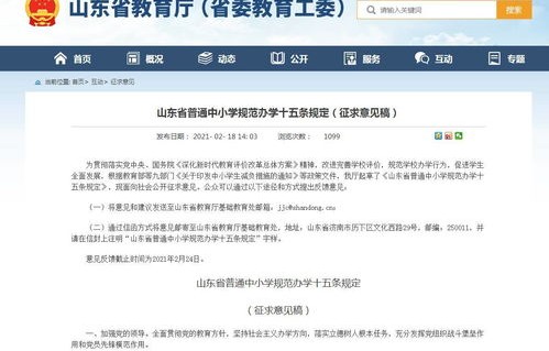 官方保障小学生睡眠时间达10小时，健康成长的基石