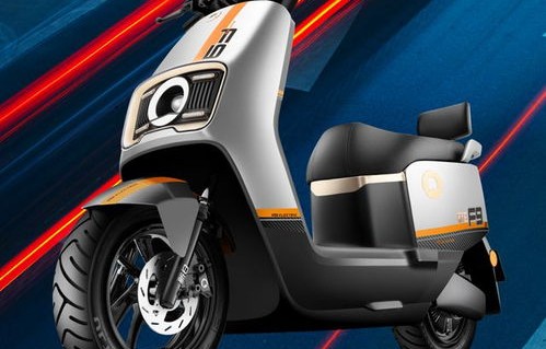 中国电动车排行榜前十名(中国电动车排行榜前十名2023)