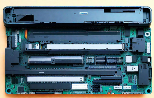 惠普6545b（惠普6540b拆机视频）