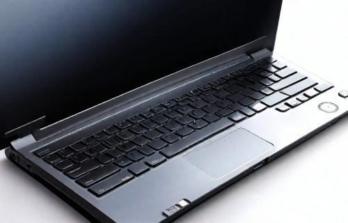 联想笔记本电源键亮但黑屏（联想笔记本电源键亮但黑屏风扇转动）